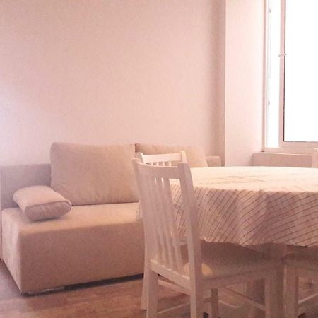 Sea View Apartment For Two,Sobra Babino Polje Luaran gambar